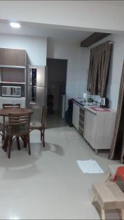 Apartamento - Bombinhas - 6