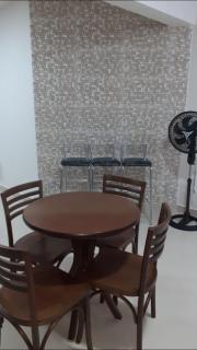 Apartamento - Bombinhas - 5