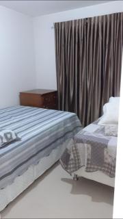 Apartamento - Bombinhas - 4