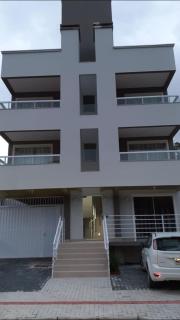 Apartamento - Bombinhas - 3