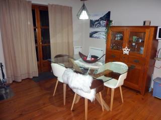 Apartaments Pleta Bona - Pla de l'Ermita - 3