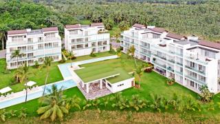 Playa Bonita Amazing Condo at Lake View - 9