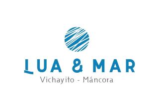 Casas Lua & Mar - Vichayito - Máncora - Vichayito - 3