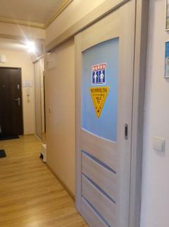 Chata Mego Brata - Limanowa - 7