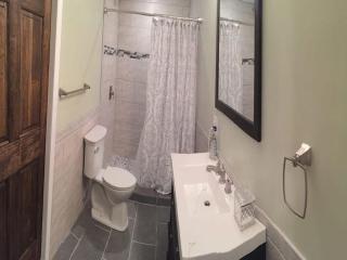 1st Class Rentals Cooperstown New 3 Bedroom House - 3