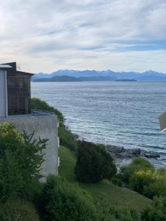 Alfar Bariloche Costas del Nahuel - 9