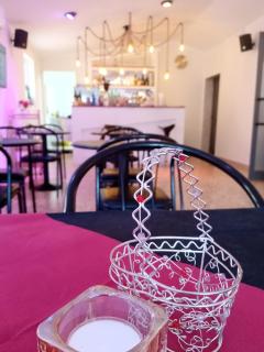 Hotel del Ponte - Cesate - 5