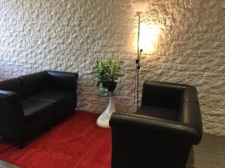 Hotel del Ponte - Cesate - 6