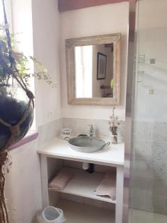 Gite 10 personnes - Marcilhac-sur-Célé - 4