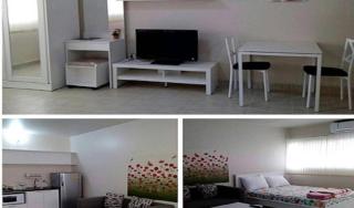 Family Room Dmk Don mueang Airport 2 bedrooms - 1