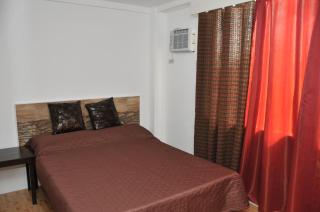 Date & Dine Resort - 6