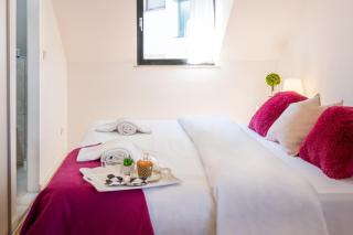 Rooms 88 - Zagreb - 7