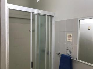 Coffs Shearwater Motel - Coffs Harbour - 4