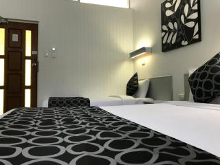 Coffs Shearwater Motel - Coffs Harbour - 5