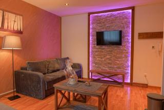 FeelSTONE apartmani Brzeće - 2