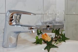 Hotel Waldfrieden "Das kleine Hotel" - Spiegelau - 8