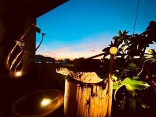 Spring Young Motel - 8