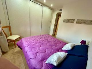 Royal Beach House Vista Mar - La Mata - 7