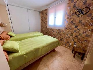 Royal Beach House Vista Mar - La Mata - 3