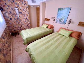 Royal Beach House Vista Mar - La Mata - 4