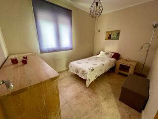 Royal Beach House Vista Mar - La Mata - 1
