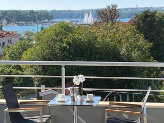 Villa Medulina Sea View - Medulin - 0