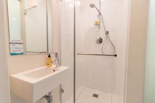 Mouille Point 2 Bedroom - Città del Capo - 3