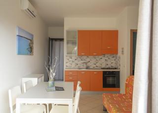 Villette Stella Marina - Localo - 6