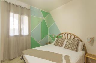 Villette Stella Marina - Localo - 4