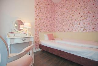 Hotel Domspitzen - Cologne - 9