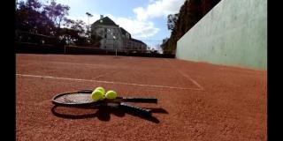 condominio Vista azul - 1