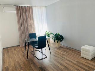 Lux appartment, Kiev, Comfort town - 6