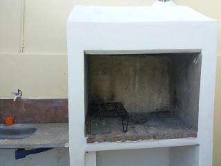 Urquiza 579 - Concepción del Uruguay - 8