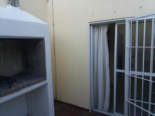 Urquiza 579 - Concepción del Uruguay - 7