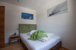 Rex Apart Nauders - 4