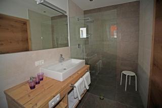 Rex Apart Nauders - 2