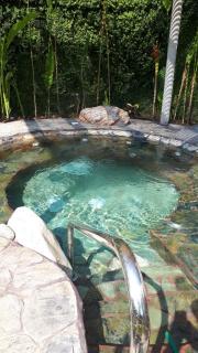 Bungalows Las Margaritas 2 - 4