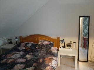 Hooibeemd - Assen - 5