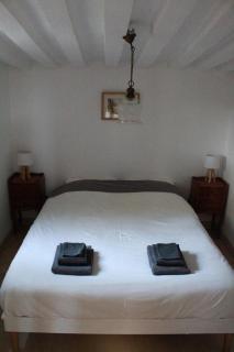 Le Gîte de Saint Phal - Saint-Phal - 5