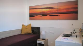 Apartment Lichtenwald - Thomashardt - 1