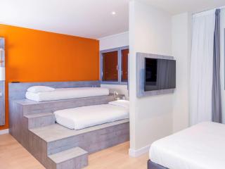 ibis budget Huerta De Murcia - Murcia - 2