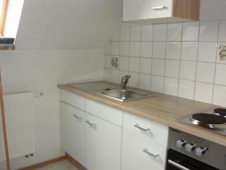 Ferienwohnung Neureuth - Schillingsfürst - 4