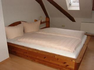 Ferienwohnung Neureuth - Schillingsfürst - 2