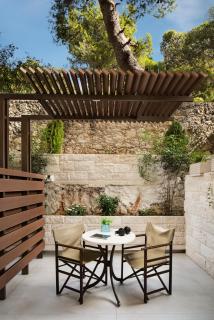 Royal Sun - Chania - 5