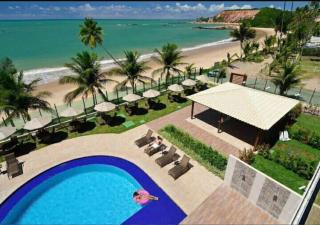 Luxor Tabatinga Beira Mar - 2