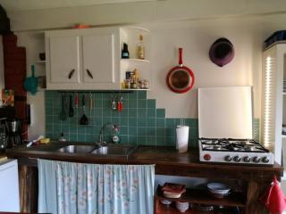 Harry's Place - 3
