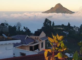 SkyHighVilla - Kodaikānāl - 4