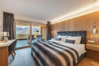 Dornsberg Panoramic Apartments - 4