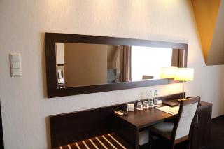 Hotel Centrum Malbork - Malbork - 2