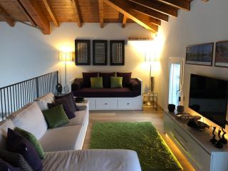 Front Row Golf Villa Bogogno - Bogogno - 6